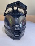 IMG_0538.jpeg