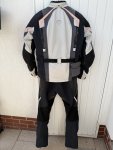 IMG_0218.jpeg