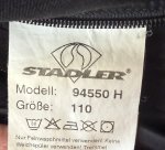 IMG_0204.jpeg