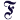 1779639484483.png