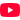 1779639484499.png