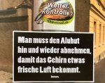 IMG_4505.jpeg