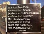 IMG_4501.jpeg