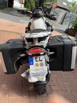 IMG_1385.jpeg