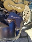 IMG_20260525_100501.jpg
