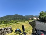 IMG_20260526_104900.jpg