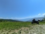 IMG_20260526_110025.jpg