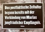 IMG_4507.jpeg