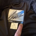 IMG_8308.jpeg