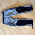 IMG_8310.jpeg