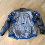 IMG_8311.jpeg