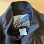 IMG_8315.jpeg