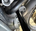 IMG_4957.jpeg