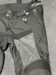 IMG_1464.jpeg
