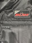 IMG_1470.jpeg