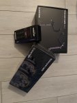 IMG_2278.jpeg