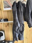 IMG_2151.jpeg