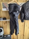 IMG_2153.jpeg
