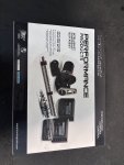 IMG_4107.jpeg