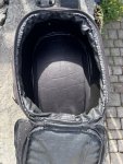 IMG_4130.jpeg
