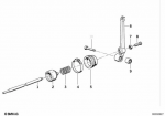 Screenshot 2026-06-01 at 08-06-44 Clutch control Diagram for BMW 259 (R 850 GS R 1100 GS) R 11...png