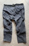 IMG_7177.jpeg