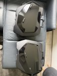 IMG_1123.jpeg