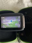 IMG_0925.jpeg