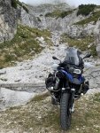 IMG_4546.jpeg