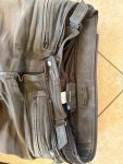 IMG_6144.jpeg