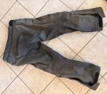 IMG_6146.jpeg