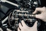 1714042206-12_bmw-r1200-r1250-gs-dyno-spec.gif
