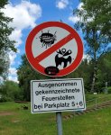 20260601_130456_erzgrube.jpg
