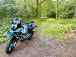 IMG_3500.jpeg