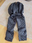 IMG_8599.jpeg