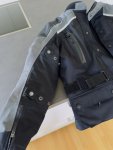 IMG_8584.jpeg