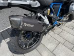 IMG_9527.jpeg