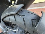 IMG_3403.jpeg