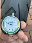 IMG_3408.jpeg