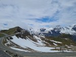 20260606_104642.jpg