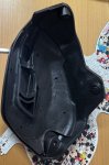 IMG_7527.jpeg