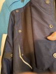 IMG_1059.jpg
