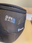 IMG_0607.jpeg