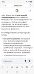 Screenshot_20260608_105526_Samsung Browser.jpg