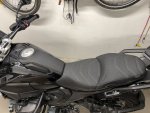 IMG_0160.JPEG