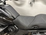 IMG_0162.JPEG
