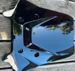 bmw windschild adv 01.jpg