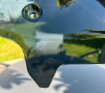 bmw windschild adv 02.jpg
