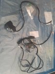 20260608_092713.jpg