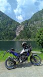IMG_20260608_113031_299.jpg